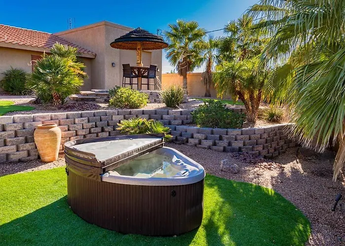 Find Me At The . Firepit . Bbq . Casa vacanze *