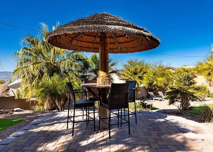 Casa vacanze Find Me At The . Firepit . Bbq . *