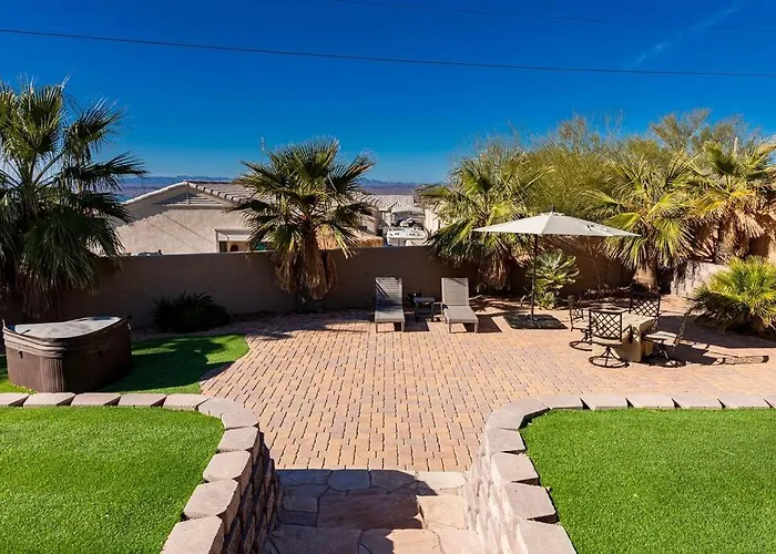 Casa vacanze Find Me At The . Firepit . Bbq . *