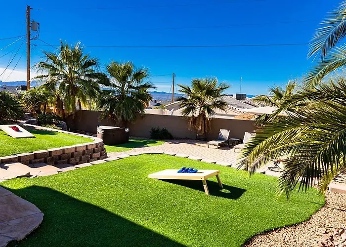 Find Me At The . Firepit . Bbq . Casa vacanze *