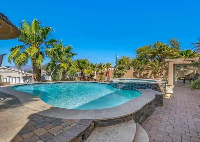 Holiday home Find Me At The . Firepit . Bbq . *