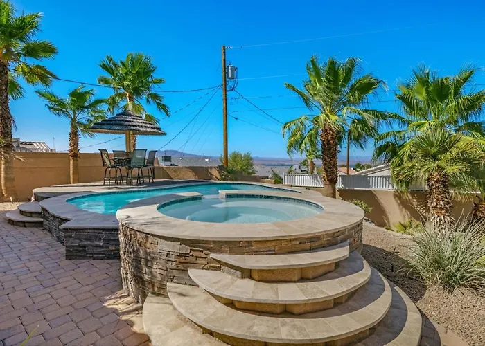 Holiday home Find Me At The . Firepit . Bbq .